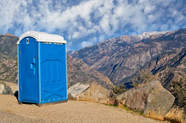 Florence, SC porta potty rental Company