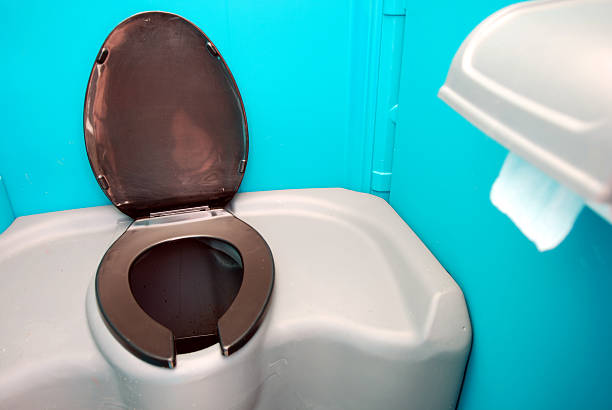 Best Sanitation services for porta potties  in Florence, SC