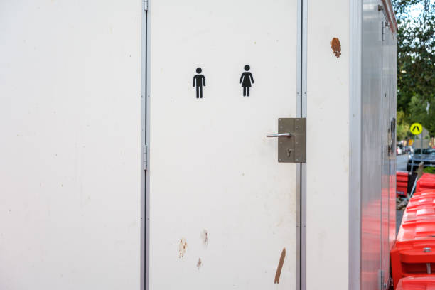 Best Porta potty rental near me  in Florence, SC